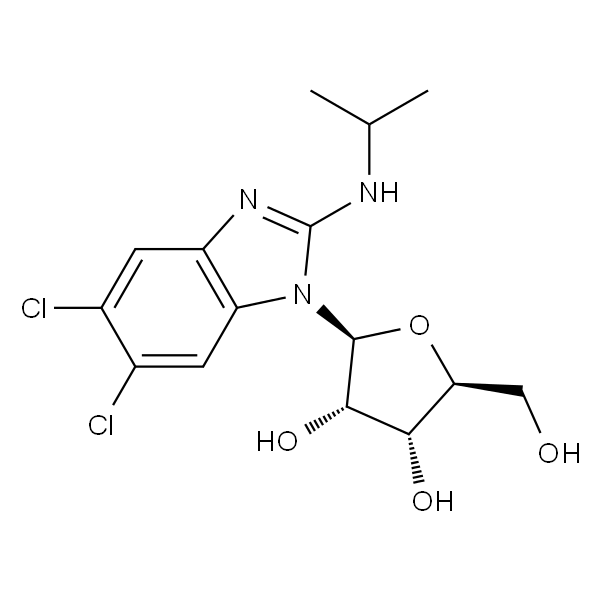 马立巴韦