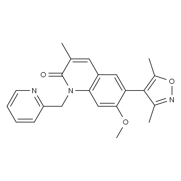 1801503-93-4