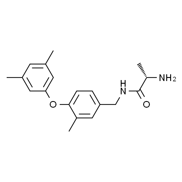 SGC2085