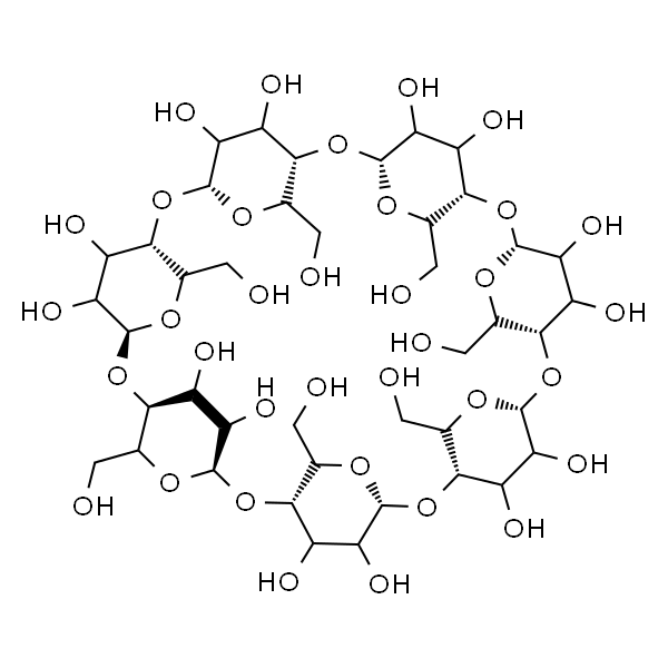 182410-00-0