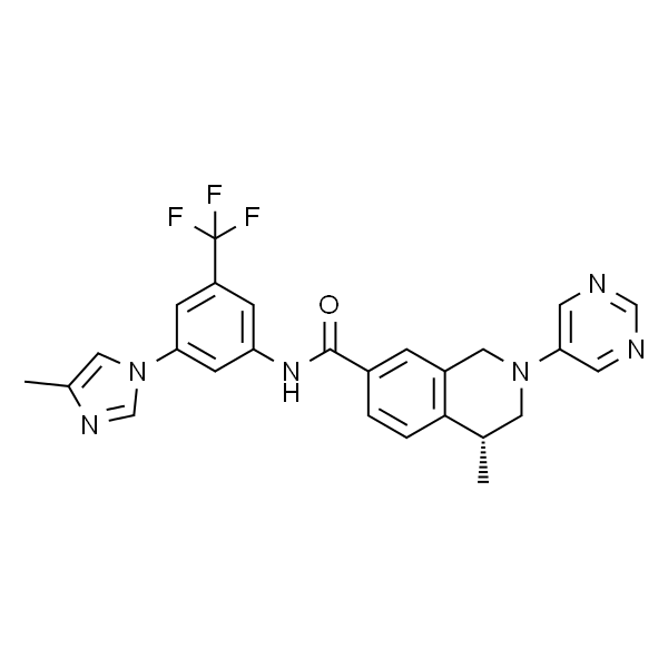 DDR-TRK-1