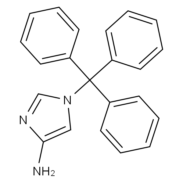197913-15-8