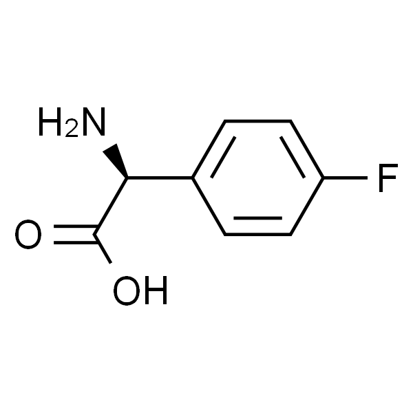 19883-57-9
