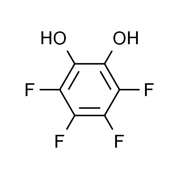 四氟苯-1,2-二醇