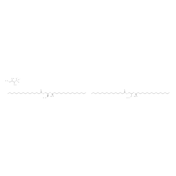 200880-41-7