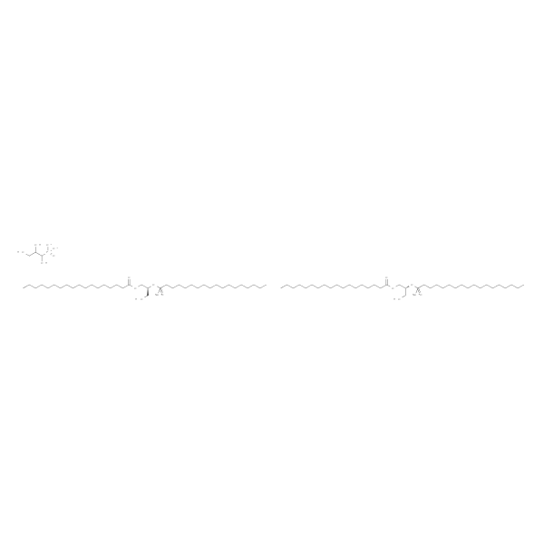 200880-42-8