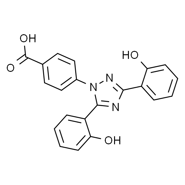 201530-41-8