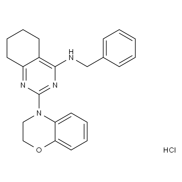 2070015-13-1