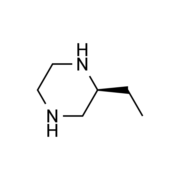 207284-20-6