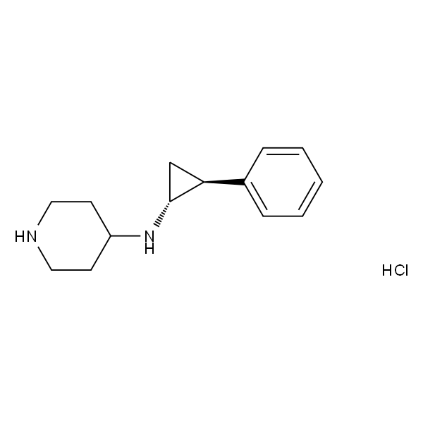 GSK-LSD1 dihydrochloride