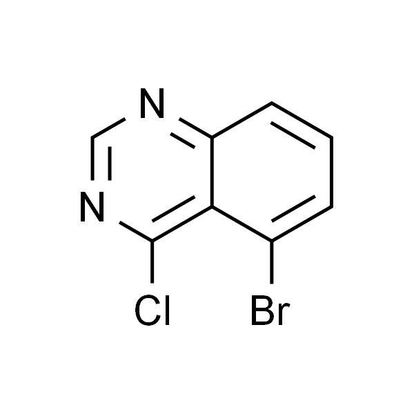 2148-38-1