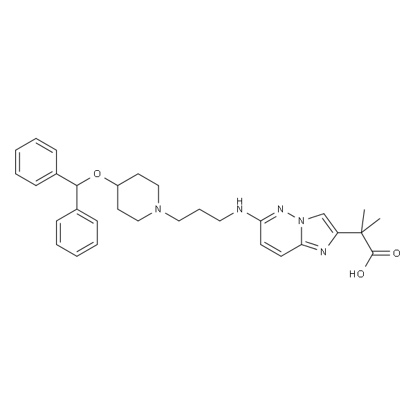 巴麦斯汀