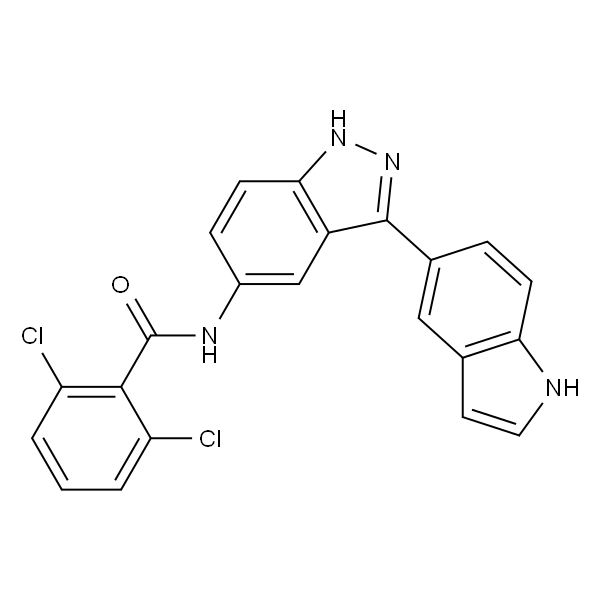 2249801-12-3