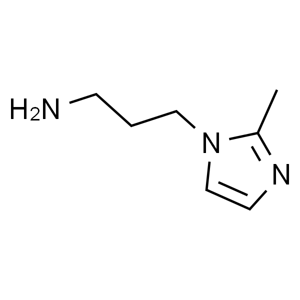 2258-21-1