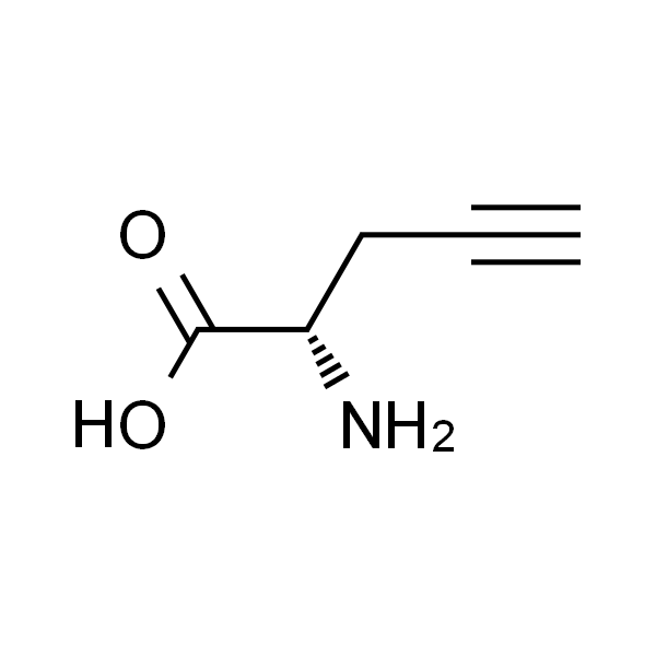 23235-01-0