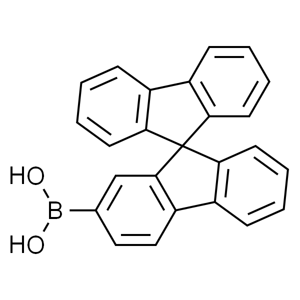 236389-21-2