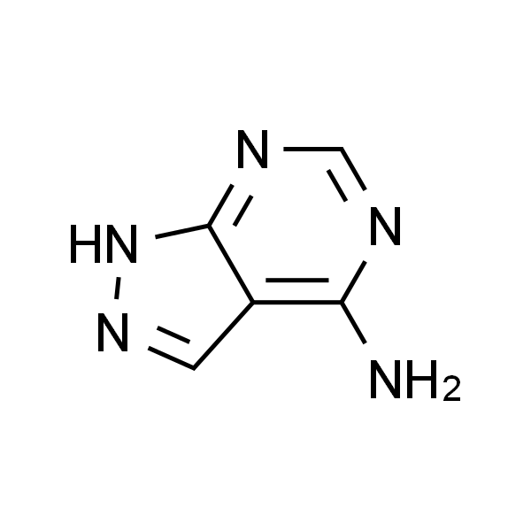 Pyrazoloadenine