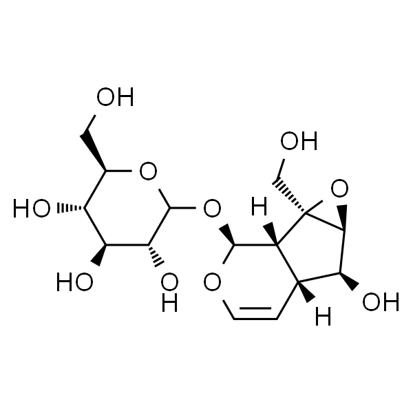 2415-24-9