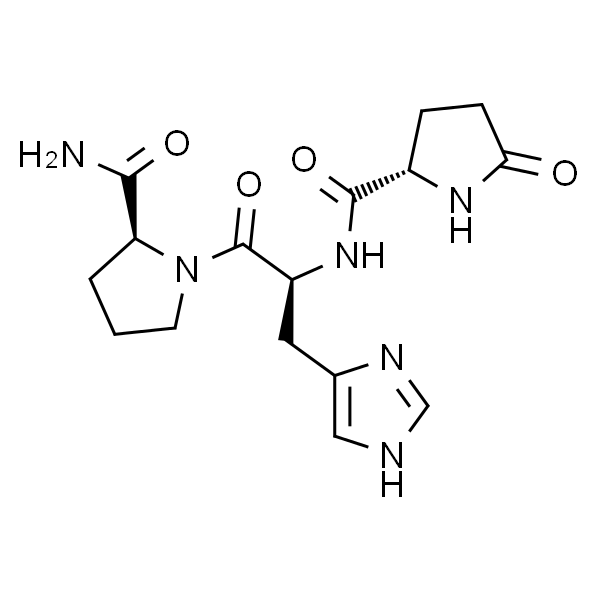 24305-27-9