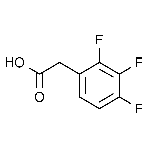 243666-12-8