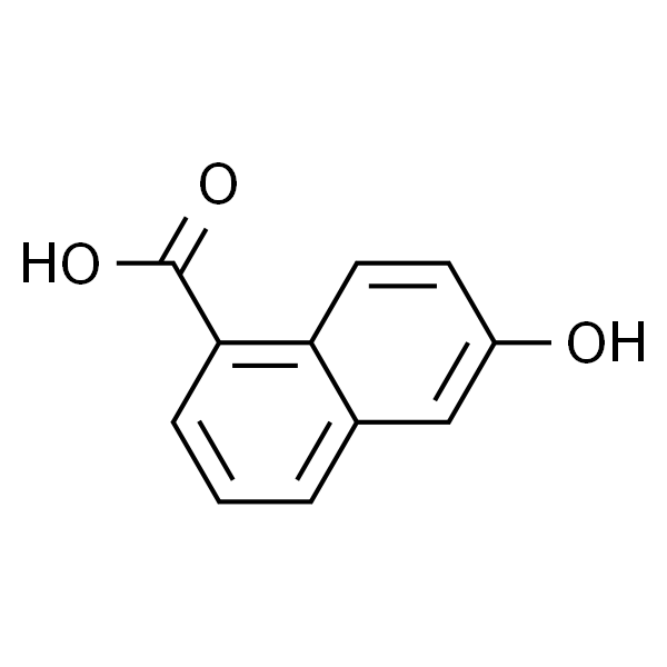 2437-17-4