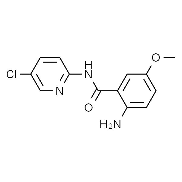 280773-17-3