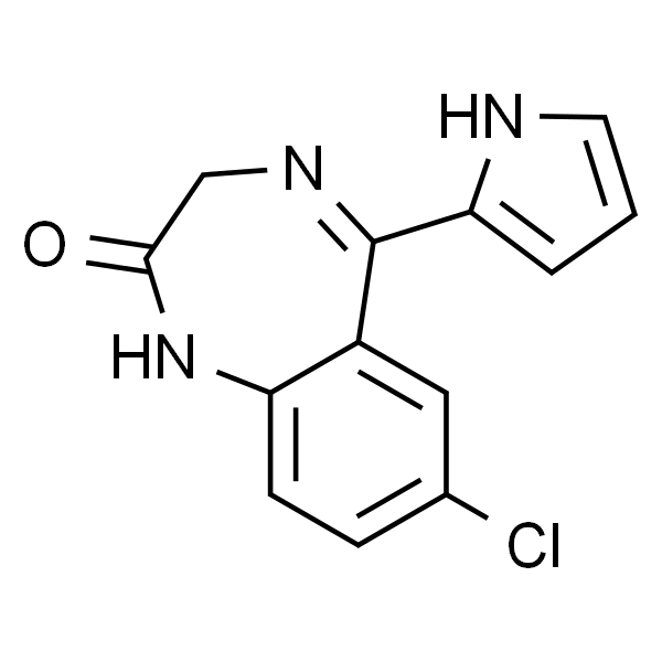 30195-30-3