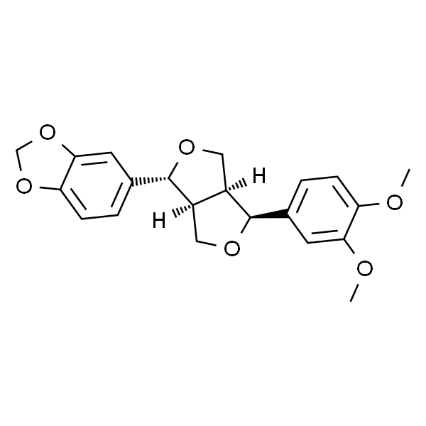 31008-19-2
