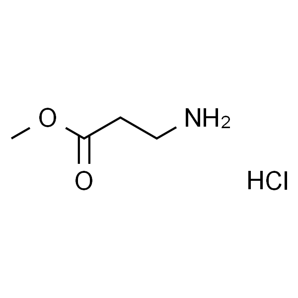 3196-73-4