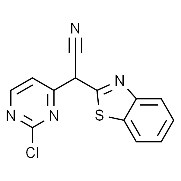 JNK-IN-13