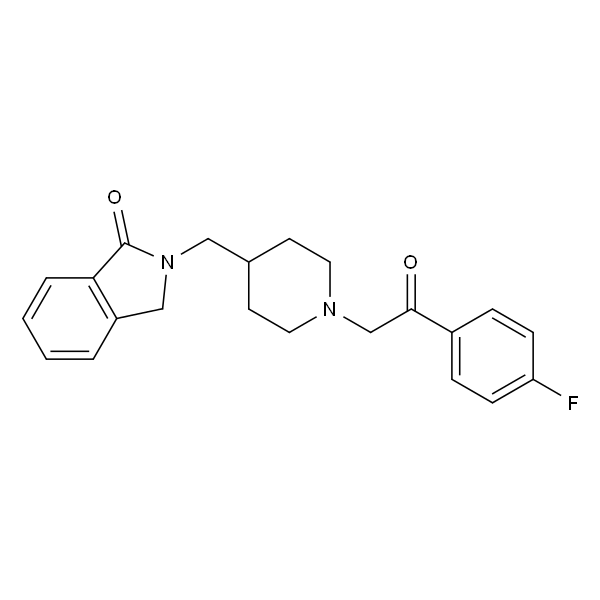 Roluperidone