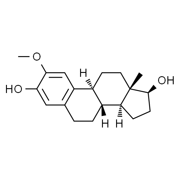 362-07-2