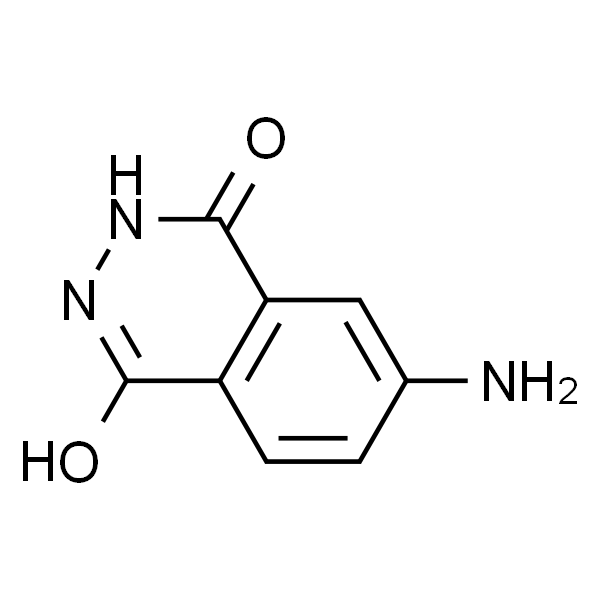 3682-14-2
