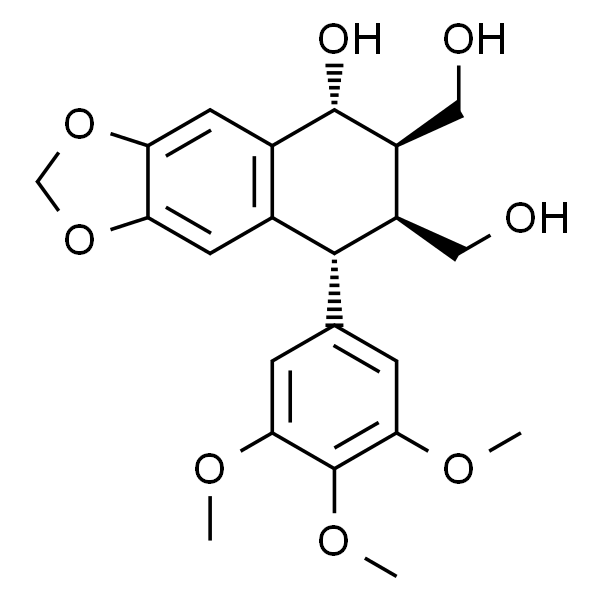 3811-15-2