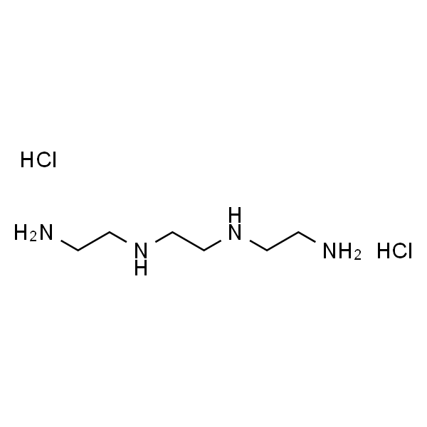 38260-01-4