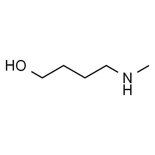 42042-68-2