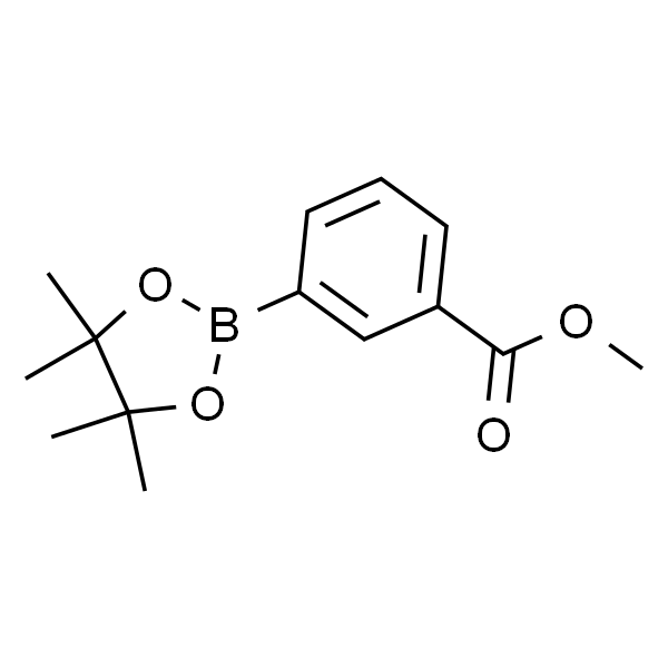 480425-35-2