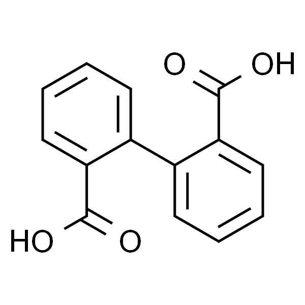 482-05-3