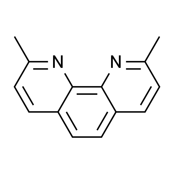 484-11-7