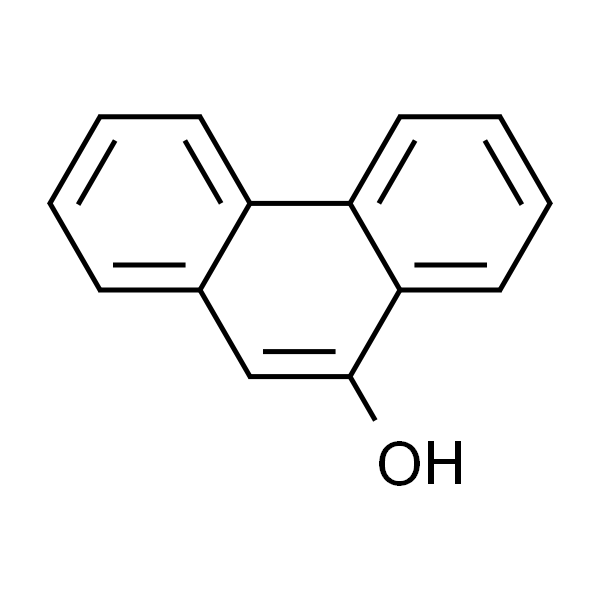 484-17-3