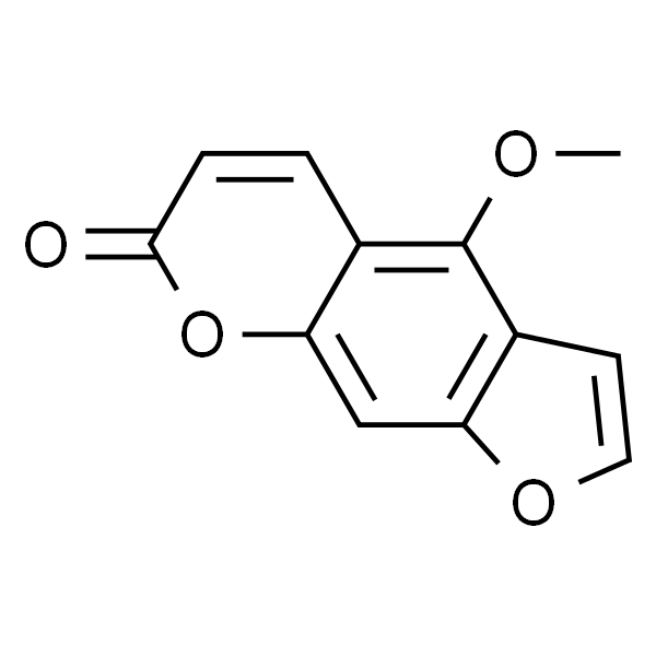 484-20-8