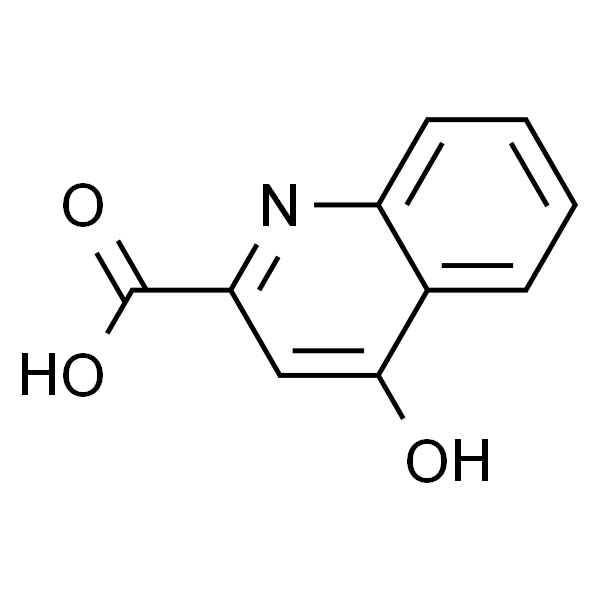 492-27-3
