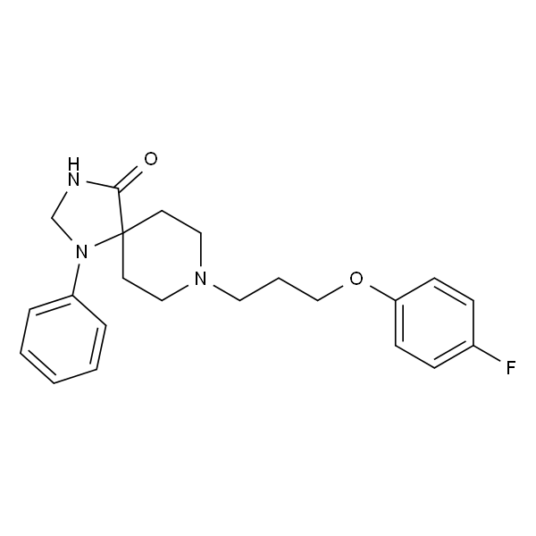 Spiramide