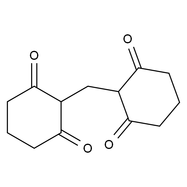 54135-60-3