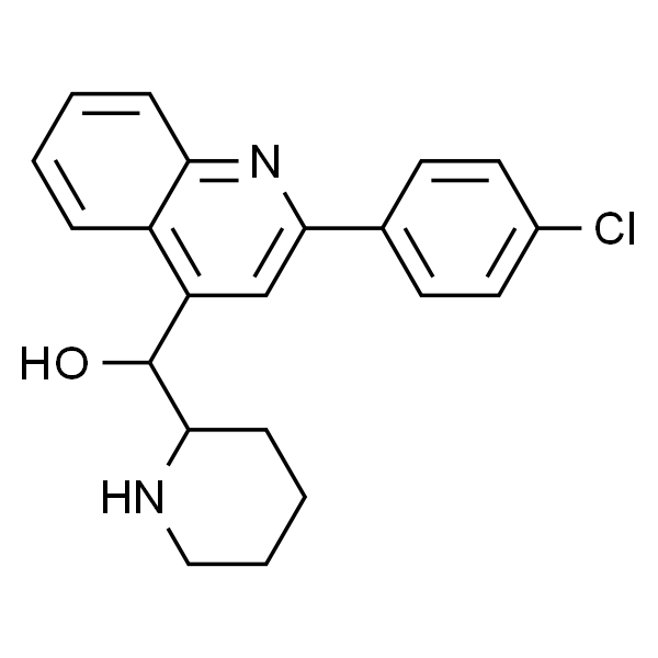 Vacquinol-1
