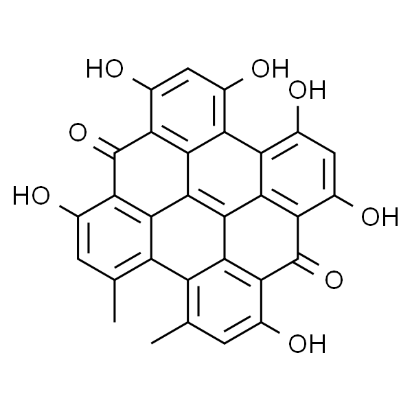 548-04-9