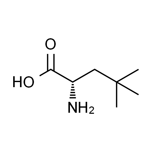 L-α-戊甘氨酸
