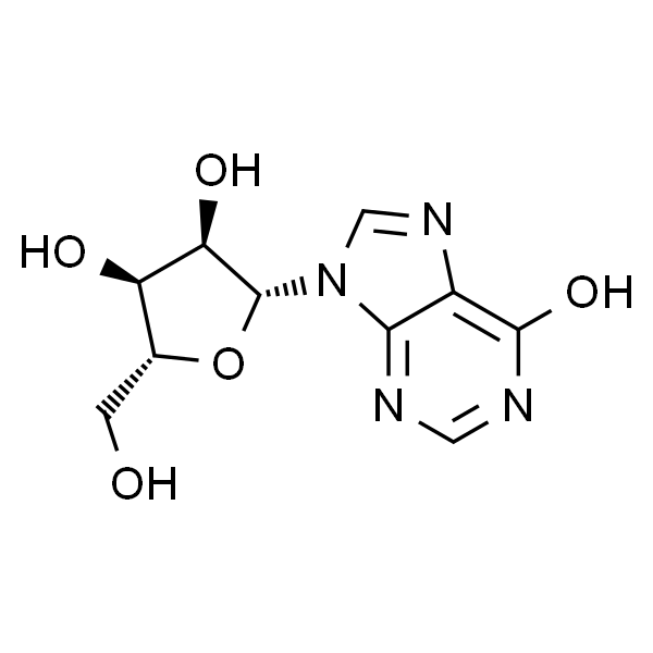 58-63-9