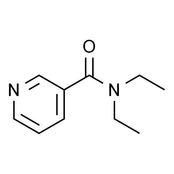 59-26-7