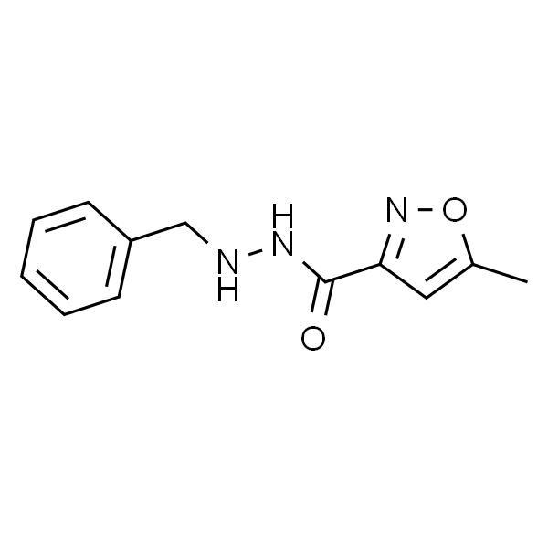 59-63-2